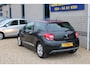 Citroën DS3 1.6 VTi So Chic Automaat Clima weinig km