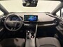 Toyota C-HR / C-HR+ 1.8 Hybrid 140 First Edition | Elektrische achterklep |