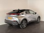 Toyota C-HR / C-HR+ 1.8 Hybrid 140 First Edition