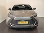 Toyota C-HR / C-HR+ 1.8 Hybrid 140 First Edition