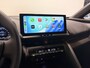 Toyota C-HR / C-HR+ 1.8 Hybrid 140 First Edition | Elektrische achterklep |
