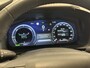 Toyota C-HR / C-HR+ 1.8 Hybrid 140 First Edition | Elektrische achterklep |