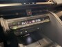 Toyota C-HR / C-HR+ 1.8 Hybrid 140 First Edition | Elektrische achterklep |