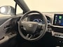Toyota C-HR / C-HR+ 1.8 Hybrid 140 First Edition