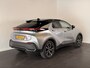 Toyota C-HR / C-HR+ 1.8 Hybrid 140 First Edition | Elektrische achterklep |