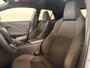 Toyota C-HR / C-HR+ 1.8 Hybrid 140 First Edition | Elektrische achterklep |