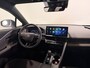 Toyota C-HR / C-HR+ 1.8 Hybrid 140 First Edition | Elektrische achterklep |