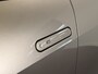Toyota C-HR / C-HR+ 1.8 Hybrid 140 First Edition | Elektrische achterklep |