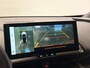 Toyota C-HR / C-HR+ 1.8 Hybrid 140 First Edition | Elektrische achterklep |