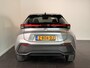 Toyota C-HR / C-HR+ 1.8 Hybrid 140 First Edition | Elektrische achterklep |