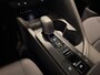 Toyota C-HR / C-HR+ 1.8 Hybrid 140 First Edition | Elektrische achterklep |