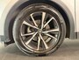 Toyota C-HR / C-HR+ 1.8 Hybrid 140 First Edition | Elektrische achterklep |