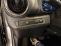 Toyota C-HR / C-HR+ 1.8 Hybrid 140 First Edition | Elektrische achterklep |