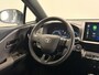 Toyota C-HR / C-HR+ 1.8 Hybrid 140 First Edition | Elektrische achterklep |