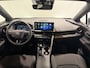 Toyota C-HR / C-HR+ 1.8 Hybrid 140 First Edition