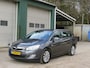 Opel Astra 1.4 Turbo Cosmo