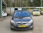 Opel Astra 1.4 Turbo Cosmo
