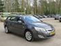 Opel Astra 1.4 Turbo Cosmo