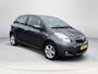 Toyota Yaris 1.3 VVTi Aspiration | 5 deurs | Airconditioning | Licht metalen velgen | Incl. beurt, APK en 12 maanden garantie |
