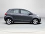 Toyota Yaris 1.3 VVTi Aspiration | 5 deurs | Airconditioning | Licht metalen velgen | Incl. beurt, APK en 12 maanden garantie |