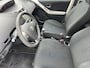 Toyota Yaris 1.3 VVTi Aspiration | 5 deurs | Airconditioning | Licht metalen velgen | Incl. beurt, APK en 12 maanden garantie |