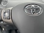 Toyota Yaris 1.3 VVTi Aspiration | 5 deurs | Airconditioning | Licht metalen velgen | Incl. beurt, APK en 12 maanden garantie |
