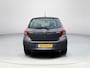 Toyota Yaris 1.3 VVTi Aspiration | 5 deurs | Airconditioning | Licht metalen velgen | Incl. beurt, APK en 12 maanden garantie |