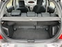 Toyota Yaris 1.3 VVTi Aspiration | 5 deurs | Airconditioning | Licht metalen velgen | Incl. beurt, APK en 12 maanden garantie |