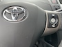 Toyota Yaris 1.3 VVTi Aspiration | 5 deurs | Airconditioning | Licht metalen velgen | Incl. beurt, APK en 12 maanden garantie |