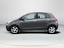 Toyota Yaris 1.3 VVTi Aspiration | 5 deurs | Airconditioning | Licht metalen velgen | Incl. beurt, APK en 12 maanden garantie |