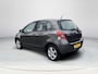 Toyota Yaris 1.3 VVTi Aspiration | 5 deurs | Airconditioning | Licht metalen velgen | Incl. beurt, APK en 12 maanden garantie |