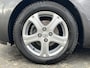 Toyota Yaris 1.3 VVTi Aspiration | 5 deurs | Airconditioning | Licht metalen velgen | Incl. beurt, APK en 12 maanden garantie |