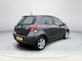 Toyota Yaris 1.3 VVTi Aspiration | 5 deurs | Airconditioning | Licht metalen velgen | Incl. beurt, APK en 12 maanden garantie |