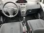 Toyota Yaris 1.3 VVTi Aspiration | 5 deurs | Airconditioning | Licht metalen velgen | Incl. beurt, APK en 12 maanden garantie |