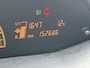 Toyota Yaris 1.3 VVTi Aspiration | 5 deurs | Airconditioning | Licht metalen velgen | Incl. beurt, APK en 12 maanden garantie |