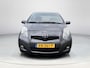 Toyota Yaris 1.3 VVTi Aspiration | 5 deurs | Airconditioning | Licht metalen velgen | Incl. beurt, APK en 12 maanden garantie |