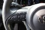 Toyota Yaris 1.5 HYBRID 115 First Edition, Trekhaak, Stoel/stuur verw, Camera , DAB
