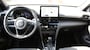 Toyota Yaris 1.5 HYBRID 115 First Edition, Trekhaak, Stoel/stuur verw, Camera , DAB