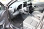 Toyota Yaris 1.5 HYBRID 115 First Edition, Trekhaak, Stoel/stuur verw, Camera , DAB