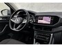 Volkswagen T-Cross 1.0 TSI Style | Trekhaak | LED | Adaptieve cruise control | Camera