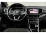 Volkswagen T-Cross 1.0 TSI Style | Trekhaak | LED | Adaptieve cruise control | Camera