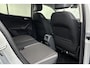 Volkswagen T-Cross 1.0 TSI Style | Trekhaak | LED | Adaptieve cruise control | Camera