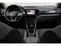 Volkswagen T-Cross 1.0 TSI Style | Trekhaak | LED | Adaptieve cruise control | Camera