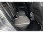 Volkswagen T-Cross 1.0 TSI Style | Trekhaak | LED | Adaptieve cruise control | Camera