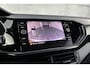 Volkswagen T-Cross 1.0 TSI Style | Trekhaak | LED | Adaptieve cruise control | Camera