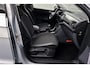 Volkswagen T-Cross 1.0 TSI Style | Trekhaak | LED | Adaptieve cruise control | Camera