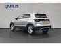 Volkswagen T-Cross 1.0 TSI Style | Trekhaak | LED | Adaptieve cruise control | Camera