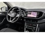 Volkswagen T-Cross 1.0 TSI Style | Trekhaak | LED | Adaptieve cruise control | Camera