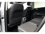 Volkswagen T-Cross 1.0 TSI Style | Trekhaak | LED | Adaptieve cruise control | Camera