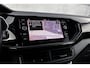 Volkswagen T-Cross 1.0 TSI Style | Trekhaak | LED | Adaptieve cruise control | Camera